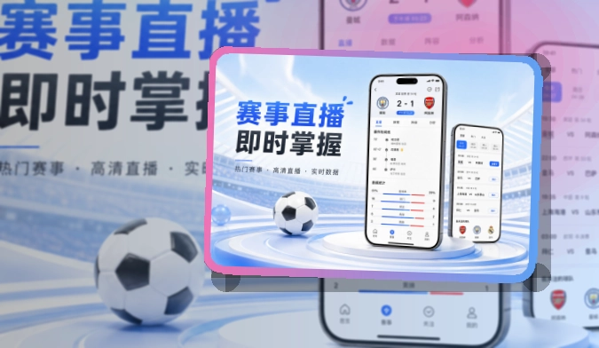澳客 App功能亮点，常用入口更清楚 页面展示