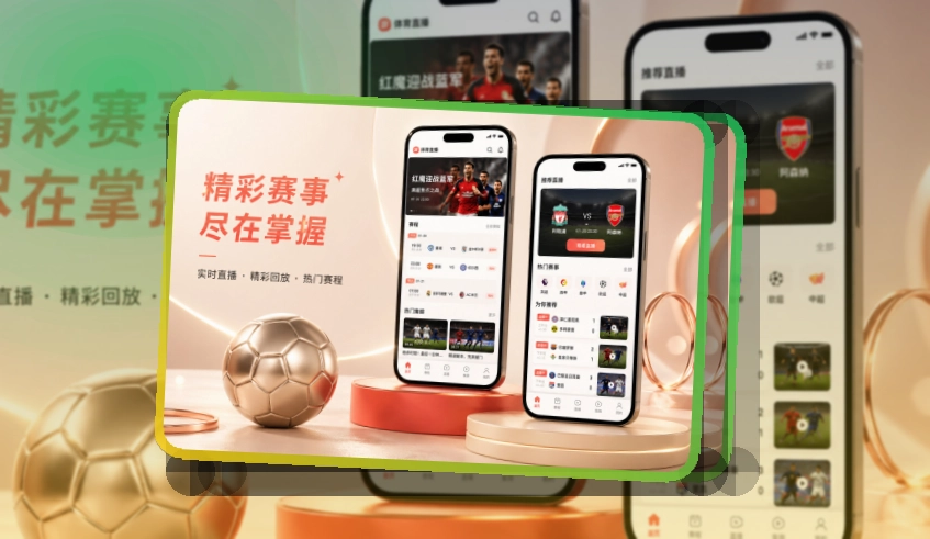 澳客APP模块图