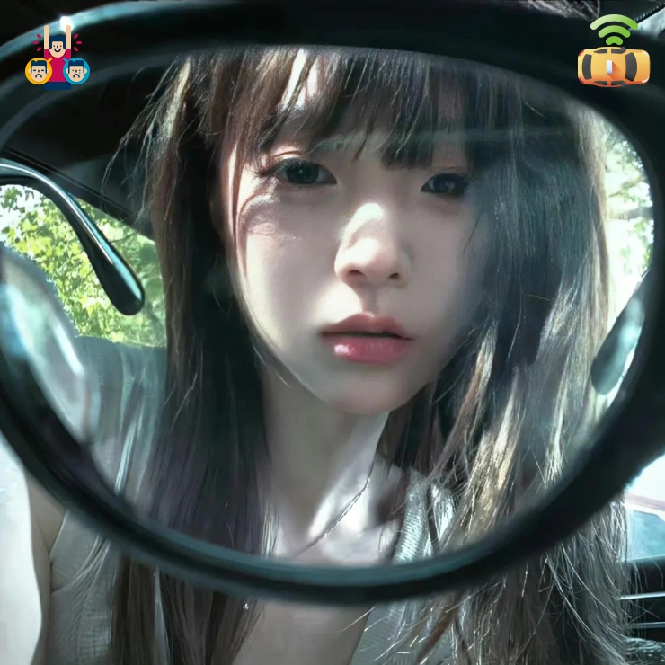 网友阿峰